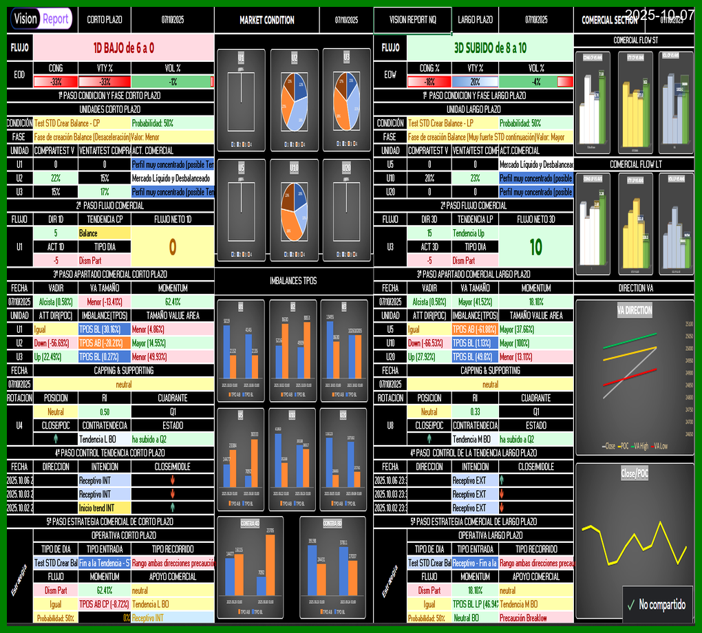 Final Vision Report Image