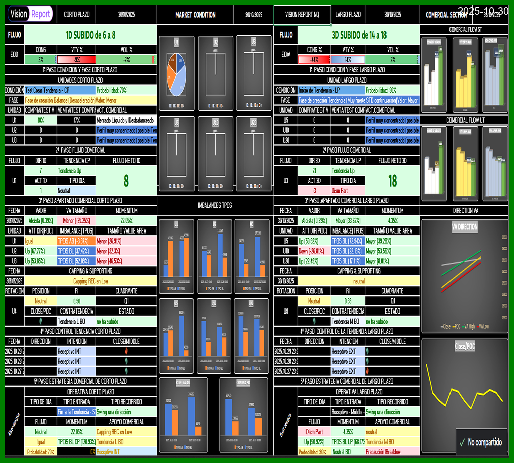 Final Vision Report Image