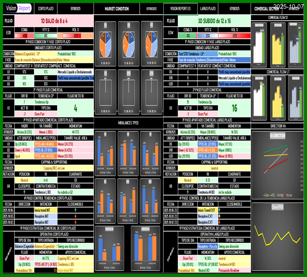Final Vision Report Image