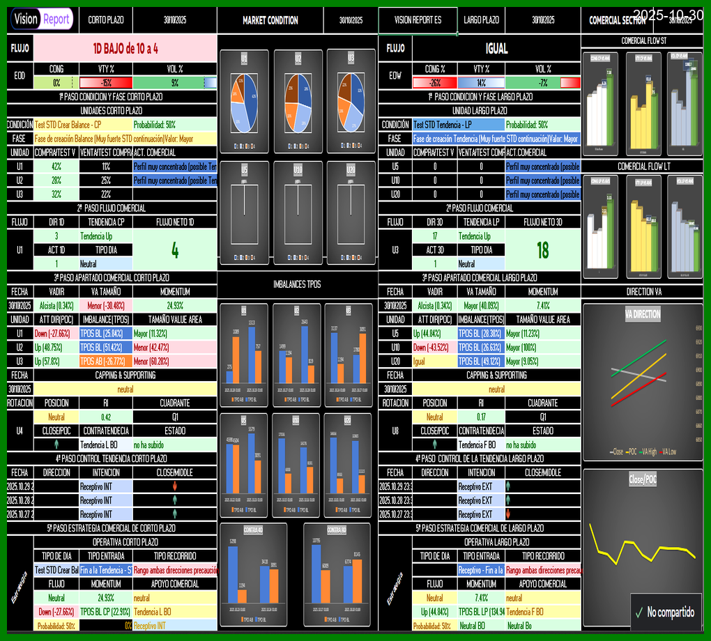 Final Vision Report Image