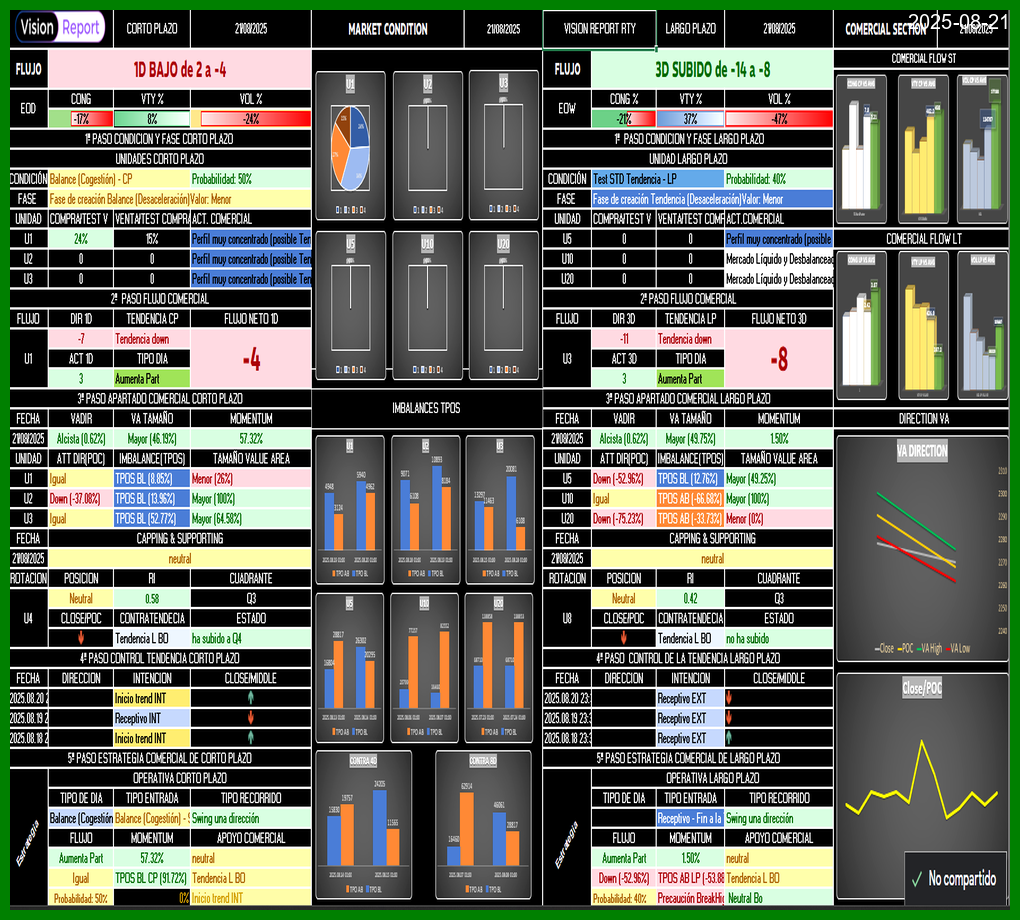Final Vision Report Image