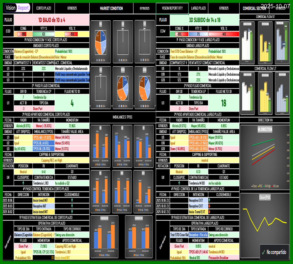 Final Vision Report Image