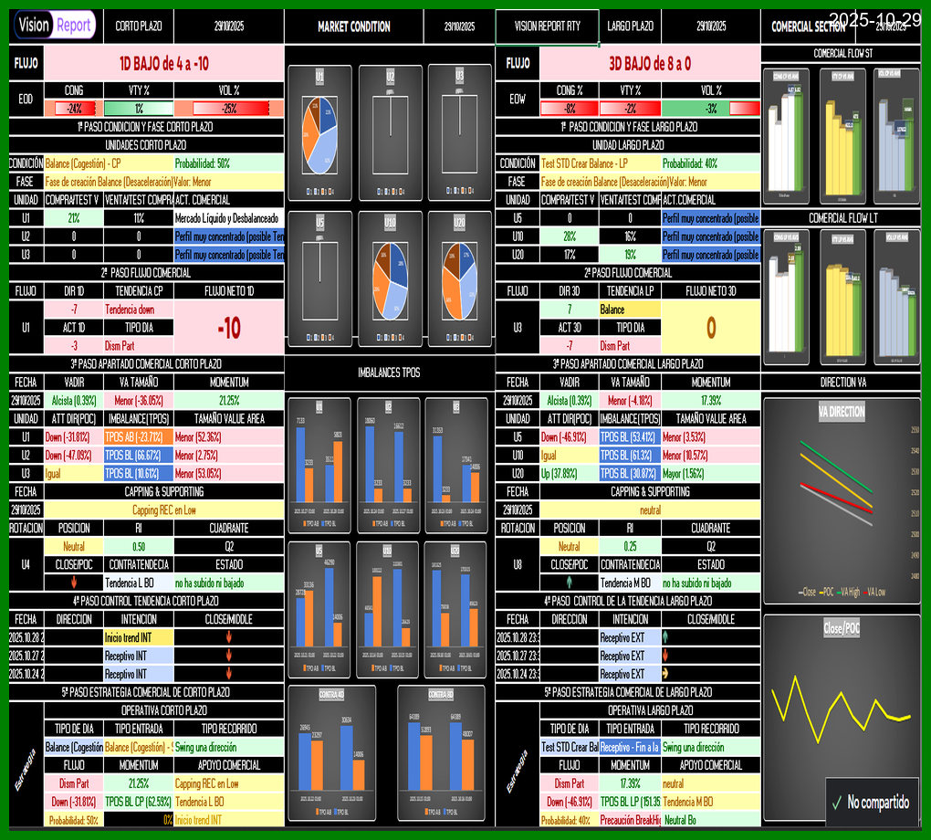 Final Vision Report Image