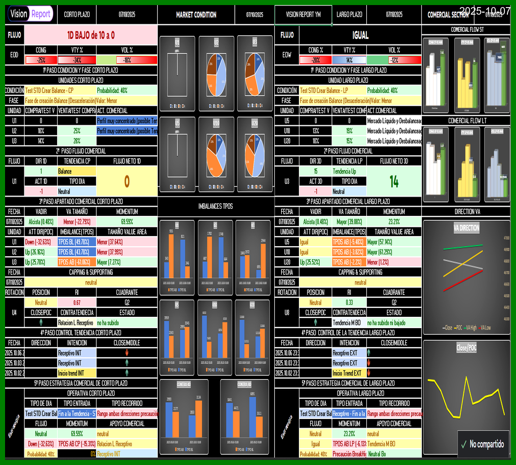 Final Vision Report Image