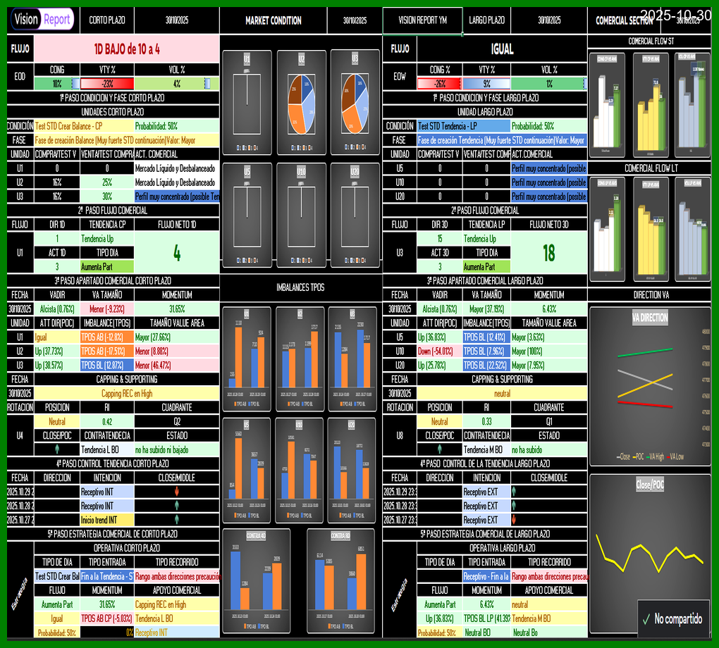 Final Vision Report Image